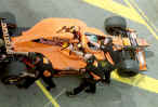 arrows-ax3-zandvoort-1.jpg (432143 bytes)