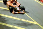arrows-ax3-zandvoort-2.jpg (348112 bytes)