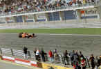 arrows-ax3-zandvoort-3.jpg (394944 bytes)