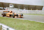 arrows-ax3-zandvoort-4.jpg (285872 bytes)