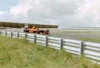 arrows-ax3-zandvoort-5.jpg (305459 bytes)