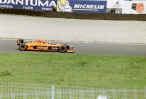 arrows-ax3-zandvoort-6.jpg (356567 bytes)