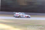 audi80-1-gillesvilleneuve.jpg (51203 bytes)