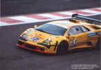 autovitesse-lamborghinigtr-1-blanchimont.jpg (99905 bytes)