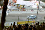 bmwe36-1-finish.jpg (446928 bytes)