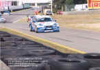 bmwm3coupe-1-pitlane.jpg (77202 bytes)