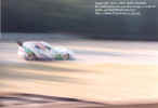 bmwz3-1-gillesvilleneuve.jpg (48868 bytes)