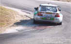 bmwz3-1-jackyickx.jpg (92786 bytes)