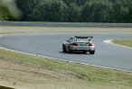 bmwz3-1-sterrenwacht.jpg (425242 bytes)