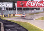 carsportholland-1.jpg (87698 bytes)