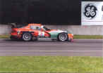carsportholland-3.jpg (66429 bytes)