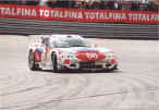 carsportholland-viper-1-lasource.jpg (109635 bytes)