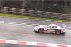 chereau-viper-1-eaurouge.jpg (94150 bytes)