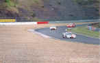 chereau-viper-1-pouhon.jpg (151450 bytes)