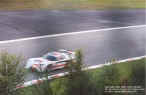 chereau-viper-2-blanchimont.jpg (121089 bytes)