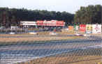 field-1-jackyickx.jpg (100595 bytes)