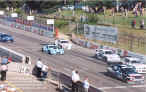 field-1-startfinish.jpg (113810 bytes)