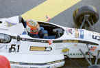 formuleford-zandvoort-2.jpg (377428 bytes)
