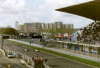 formuleford-zandvoort-3.jpg (459818 bytes)