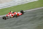 formuleford-zandvoort-4.jpg (310354 bytes)
