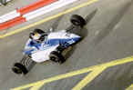 formuleford-zandvoort-6.jpg (370441 bytes)