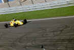 formuleford-zandvoort-7.jpg (361427 bytes)
