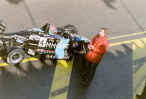 formuleford-zandvoort-8.jpg (477119 bytes)