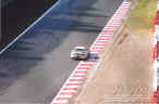 freisingermotorsport-porsche996gt3r-1-bruxelles.jpg (125643 bytes)