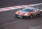 giesse-ferrari360modena-1-blanchimont.jpg (103847 bytes)