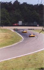 gillesvilleneuvechicane-1.jpg (70337 bytes)