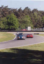gillesvilleneuvechicane-2.jpg (76604 bytes)