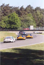 gillesvilleneuvechicane-3.jpg (81666 bytes)