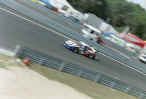 gplk-porsche996-gt3-1-1stelinkse.jpg (369908 bytes)