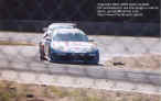 gplk-porsche996-gt3-1-gillesvilleneuve.jpg (68046 bytes)