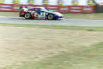gplk-porsche996-gt3-1-jackyickx.jpg (361534 bytes)