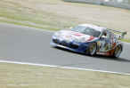 gplk-porsche996-gt3-1-sterrenwacht.jpg (290858 bytes)