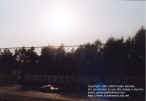 graphics-1-chicane.jpg (53464 bytes)