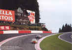 graphics-1-eaurouge.jpg (108666 bytes)