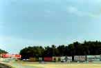 graphics-1-jackyickx.jpg (408255 bytes)