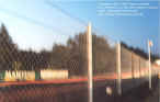 graphics-2-chicane.jpg (57060 bytes)