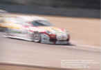graphics-2-gillesvilleneuve.jpg (49218 bytes)