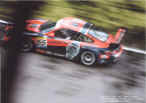 haberthurracing-porsche996gt3r-1-blanchimont.jpg (103539 bytes)