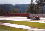 jmtracing-lamborghini-1-lescombes.jpg (108924 bytes)