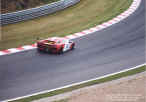 jmtracing-lamborghini-1-pouhon.jpg (119916 bytes)