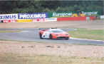 jmtracing-lamborghini-1-stavelotchicane.jpg (117175 bytes)