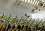 jos-arrows-a22-zandvoort-10.jpg (365038 bytes)