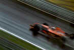 jos-arrows-a22-zandvoort-11.jpg (309210 bytes)