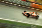 jos-arrows-a22-zandvoort-12.jpg (338684 bytes)