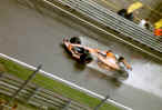 jos-arrows-a22-zandvoort-13.jpg (373145 bytes)