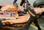 jos-arrows-a22-zandvoort-15.jpg (354555 bytes)